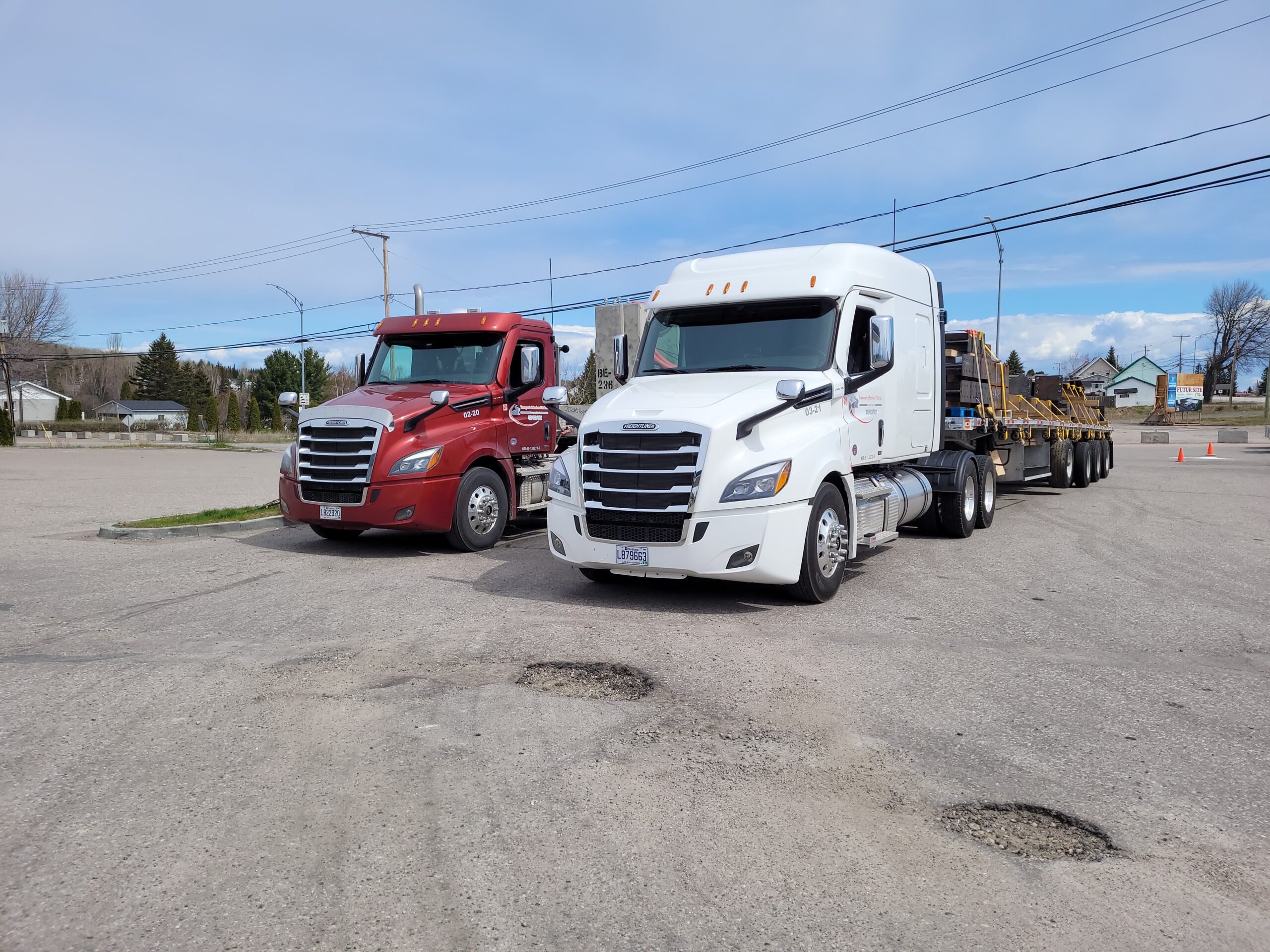 183181308_376737593656617_3617736446134875934_n (1)